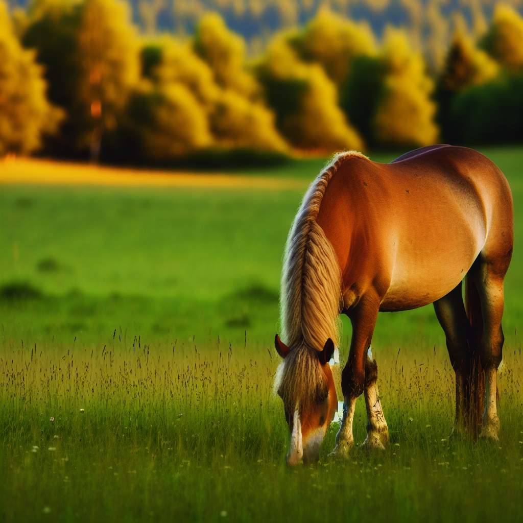 assurance-cheval-obligatoire-que-dit-la-loi