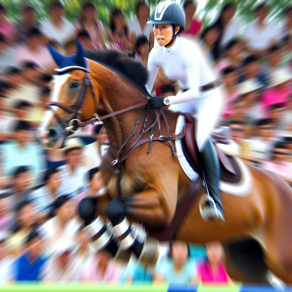 concours-saut-bordeaux