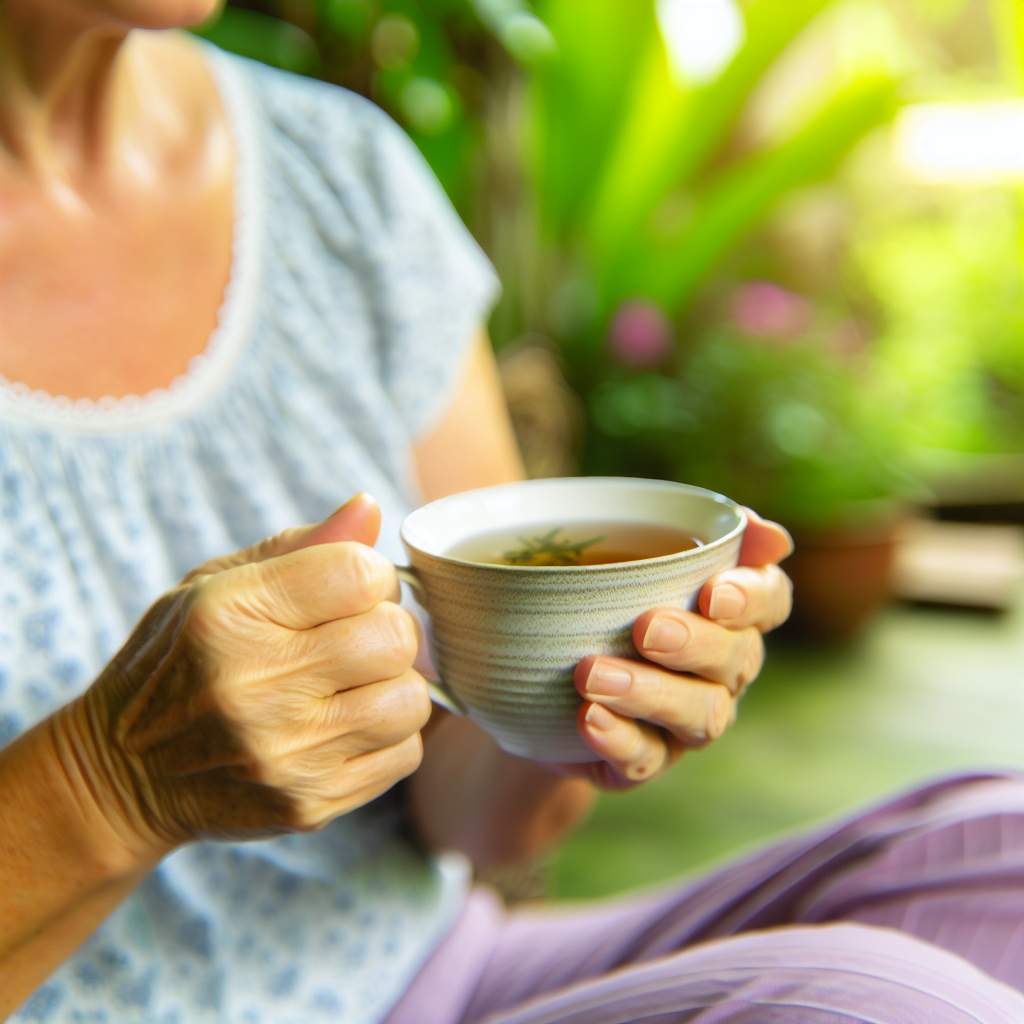 Découvre les avis de consommateurs sur le shilajit naturel