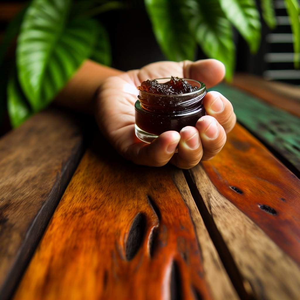 Découvre les meilleurs shilajit et leurs prix en pharmacie
