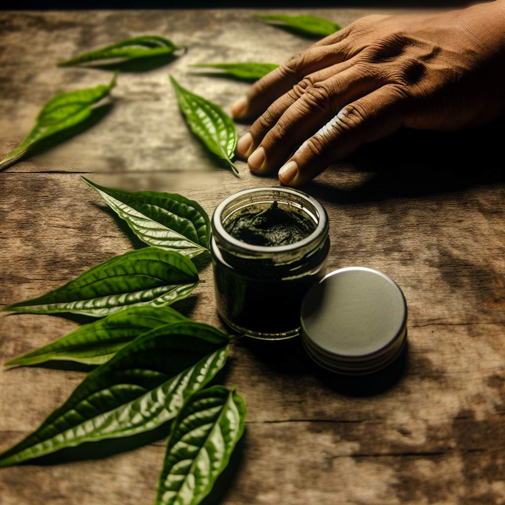 Où acheter du shilajit authentique pour booster ton énergie