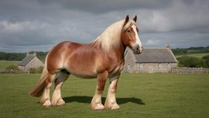 découvrez tout sur le cheval de trait : caractéristiques, races populaires, utilisations en traction, agriculture et loisirs. guide complet pour passionnés et éleveurs.