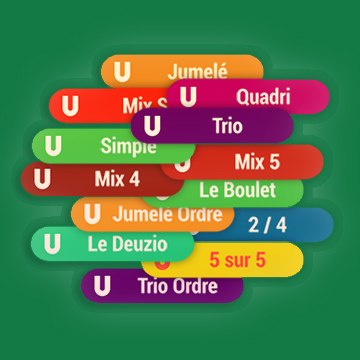 découvrez nos meilleurs conseils pour réussir vos paris hippiques : analyses de courses, pronostics d’experts et astuces pour maximiser vos gains sur les courses de chevaux.