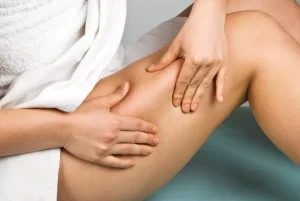 découvrez des astuces efficaces pour réduire la culotte de cheval et affiner votre silhouette. conseils, exercices et habitudes à adopter pour obtenir des résultats visibles.