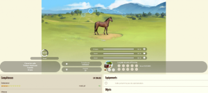 découvrez nos conseils essentiels pour bien débuter sur equideow, le jeu de gestion de chevaux. apprenez à élever, soigner et progresser rapidement pour profiter pleinement de l'expérience equideow !