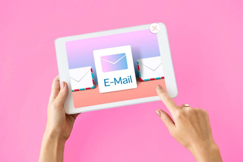 découvrez la messagerie bbox : une solution simple et sécurisée pour gérer vos e-mails, consulter vos messages et profiter de nombreux services avec votre boîte mail bouygues telecom.