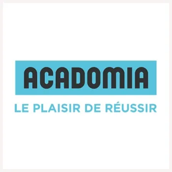 découvrez les nombreux avantages à rejoindre le club sif ffe : offres exclusives, réseaux professionnels, événements privés et bien plus pour développer votre passion équestre.