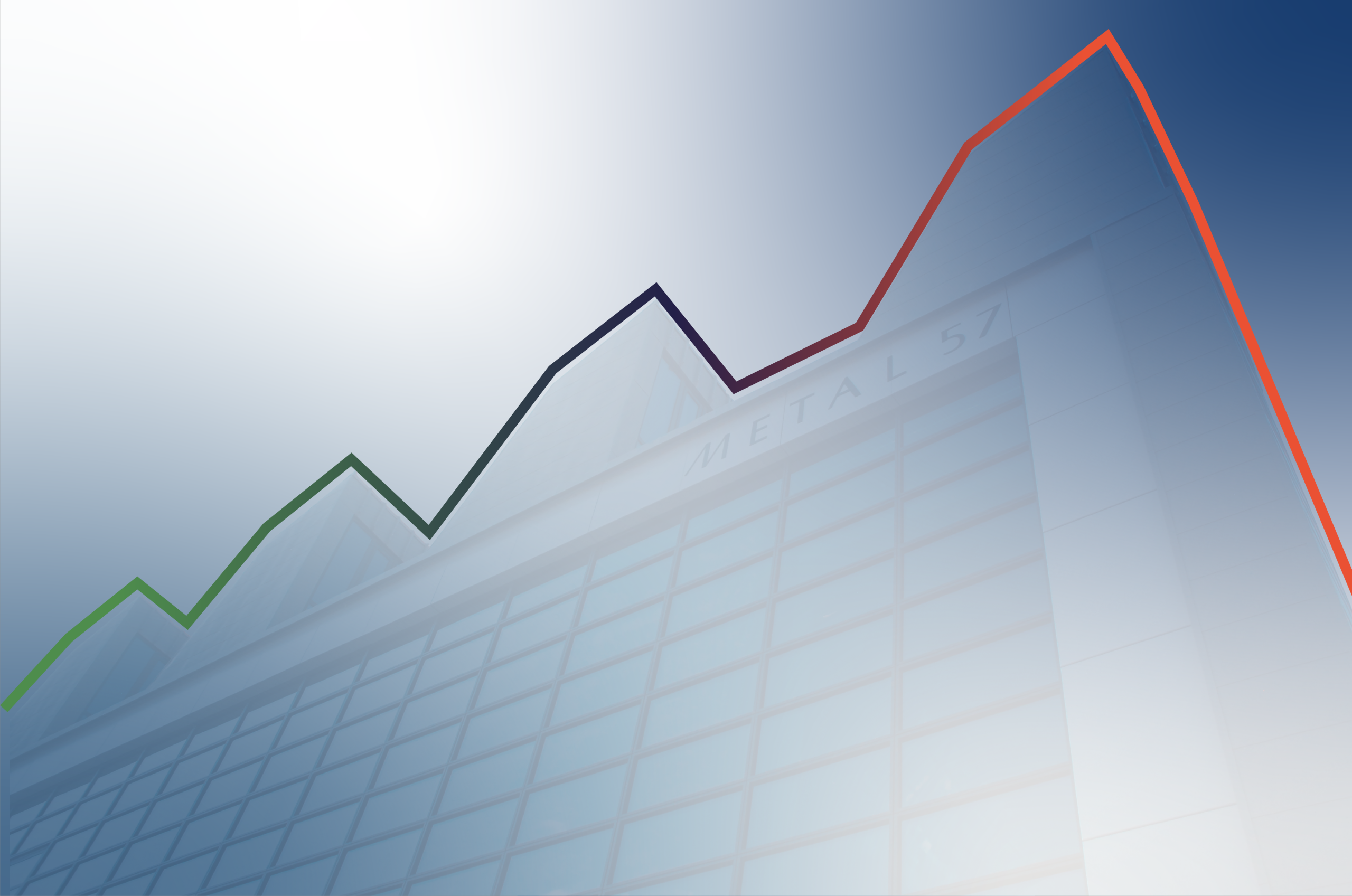 découvrez comment transformer vos données en valeur grâce à des stratégies innovantes d'analyse, d'exploitation et de valorisation, pour booster la performance et la prise de décision de votre entreprise.