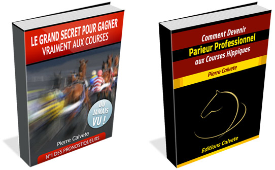 découvrez le carnet secret turf, votre guide incontournable pour maximiser vos gains aux paris hippiques grâce à des conseils experts et des stratégies efficaces.