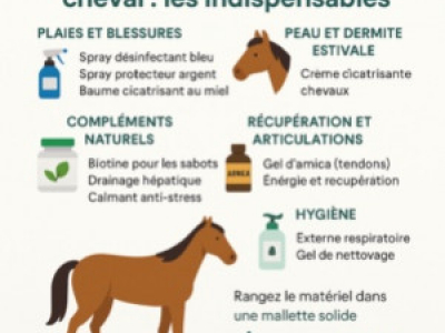 découvrez les causes, symptômes et premiers gestes à adopter face à une colique chez le cheval pour agir rapidement et préserver sa santé.