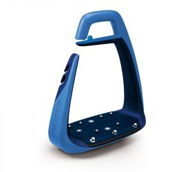 découvrez comment choisir l'étrier freejump idéal pour allier confort, sécurité et performance lors de vos séances d'équitation.