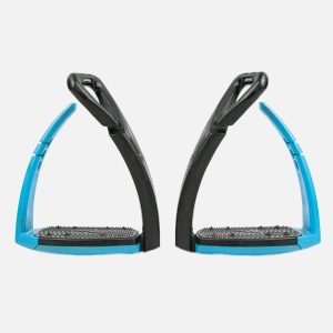 découvrez comment choisir l'étrier freejump idéal pour améliorer votre confort et votre sécurité à cheval. guide complet des modèles et conseils d'experts.