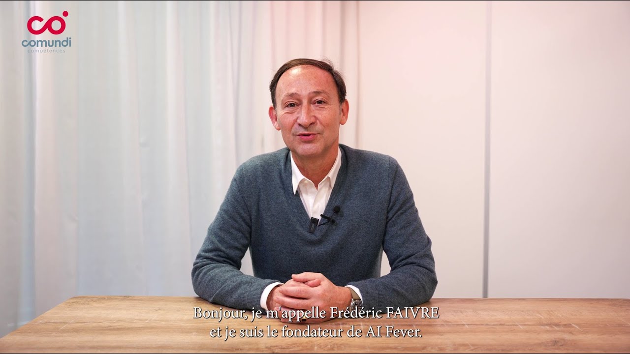 découvrez comment choisir la formation en management comundi qui correspond parfaitement à vos besoins professionnels et développez vos compétences managériales avec des experts reconnus.