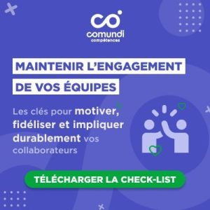 découvrez comment choisir la formation en management chez comundi pour développer vos compétences en leadership et gestion d'équipe efficacement.