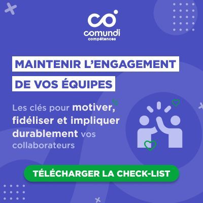 découvrez comment choisir la formation en management chez comundi pour développer vos compétences en leadership et gestion d'équipe efficacement.
