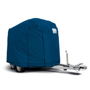 découvrez comment choisir un van pour chevaux alliant confort et sécurité optimale pour le transport de vos équidés.