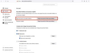 découvrez ce que signifie la page about:blank dans votre navigateur, pourquoi elle apparaît et comment l'utiliser efficacement.