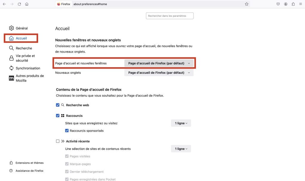 découvrez ce que signifie la page about:blank dans votre navigateur, pourquoi elle apparaît et comment l'utiliser efficacement.
