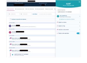 accédez facilement à votre espace client boursorama pour gérer vos comptes, consulter vos opérations et profiter de services bancaires en ligne sécurisés.