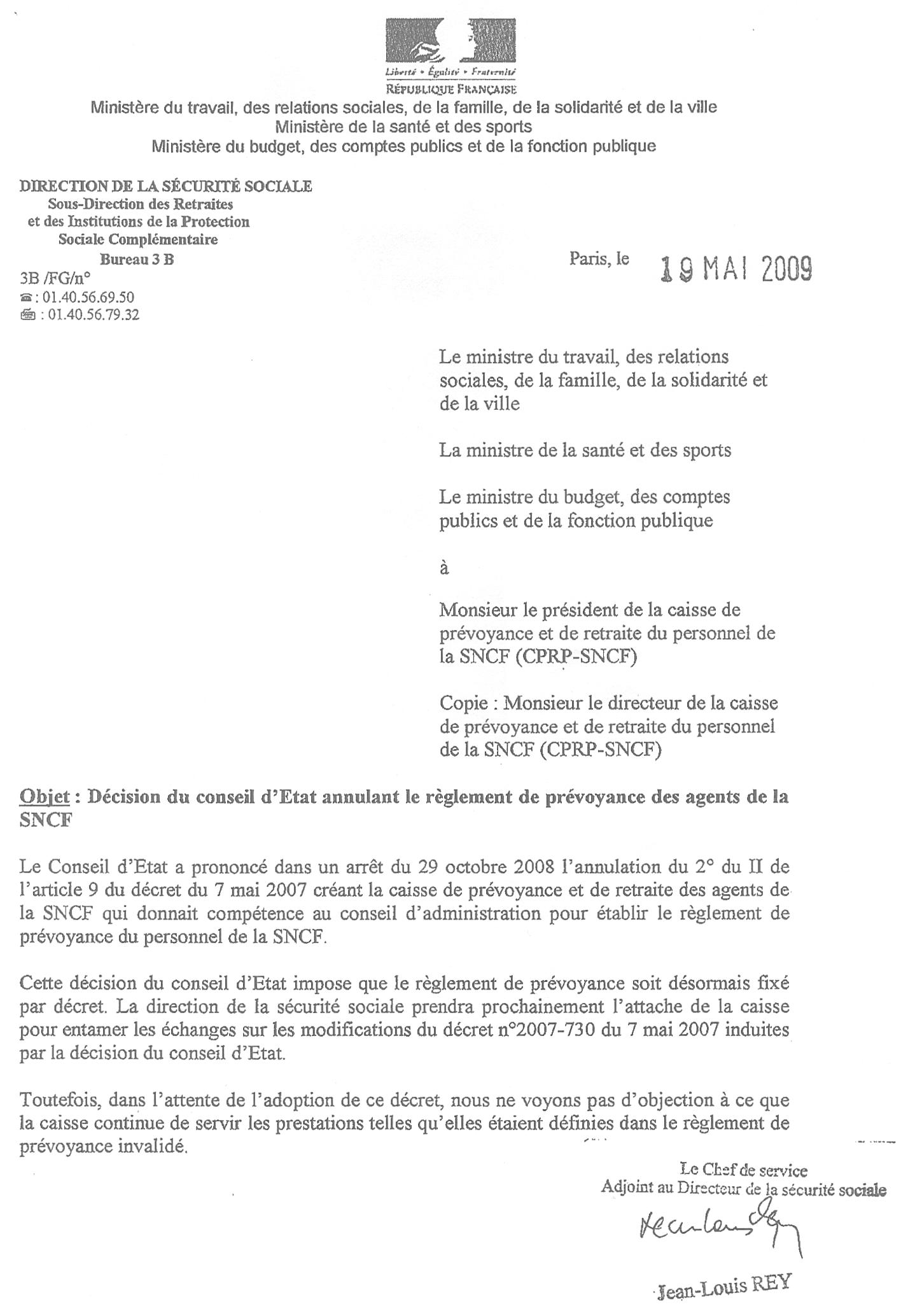 découvrez le fonctionnement du cprpsncf en 2024 : modalités, nouveautés et informations essentielles pour bien comprendre ce dispositif.