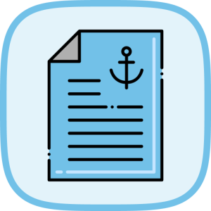 découvrez notre guide complet des commandes pour débutants : explications simples, astuces pratiques et conseils pour bien démarrer. idéal pour progresser rapidement !