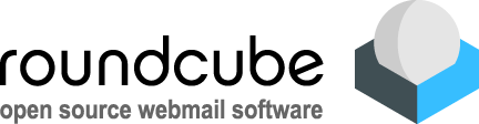 découvrez notre guide complet pour configurer et utiliser roundcube avec ovh, la solution idéale pour gérer vos emails professionnels en toute simplicité.