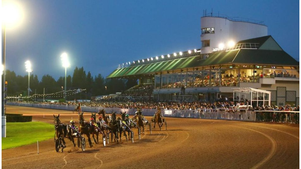 découvrez l'histoire fascinante de l'hippodrome de cabourg et planifiez votre visite pour vivre des moments inoubliables entre courses hippiques et patrimoine.