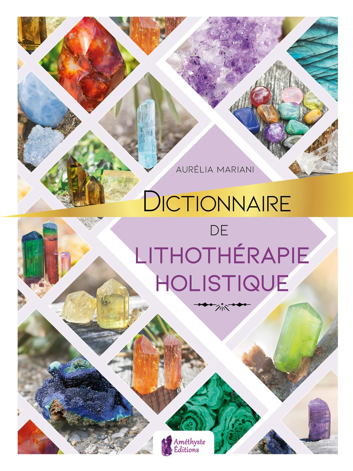découvrez la définition du terme holistique et explorez ses nombreux usages dans différents domaines pour une compréhension globale et intégrée.