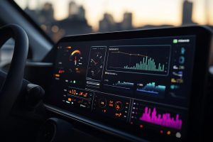 découvrez hub pro transport, la solution idéale pour optimiser votre logistique et améliorer l'efficacité de vos opérations de transport.