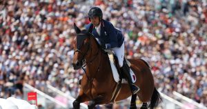 découvrez le jumping la baule, un événement équestre majeur alliant compétition internationale et ambiance festive au cœur de la baule.