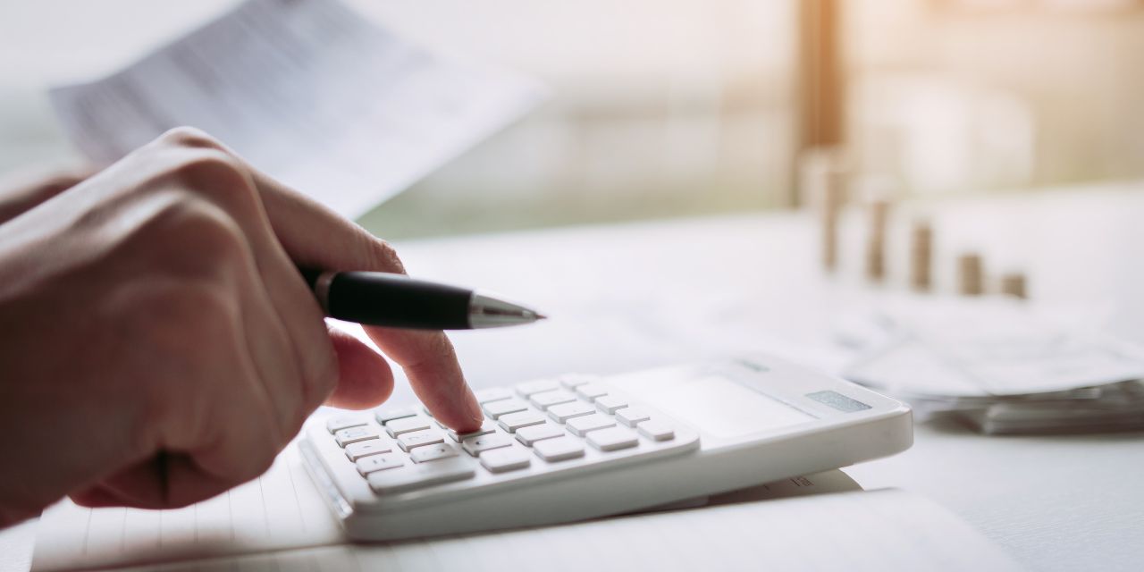 découvrez comment éviter les pièges liés au licenciement pour inaptitude grâce à nos conseils juridiques clairs et pratiques.