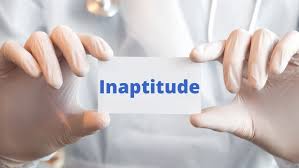 découvrez comment éviter les pièges lors d'un licenciement pour inaptitude et protégez vos droits grâce à nos conseils pratiques et juridiques.
