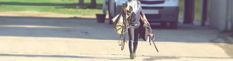 découvrez les avantages réservés aux licenciés ffe et comment adhérer facilement pour profiter de tous les bénéfices offerts par la fédération française d'equitation.