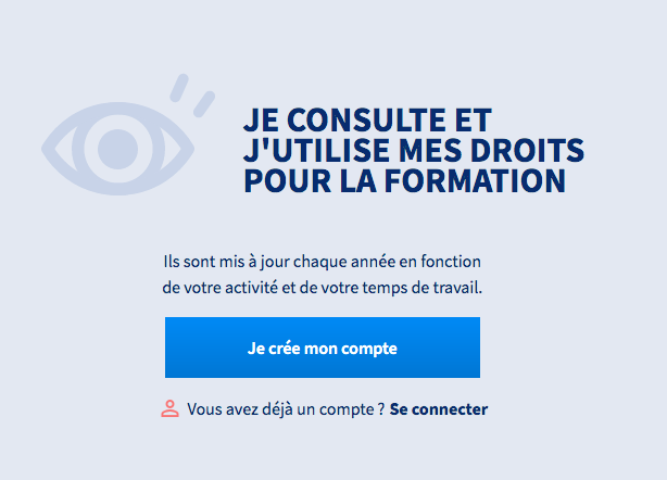 découvrez comment se connecter facilement à votre compte formation pour accéder à vos droits et gérer vos dossiers de formation en toute simplicité.