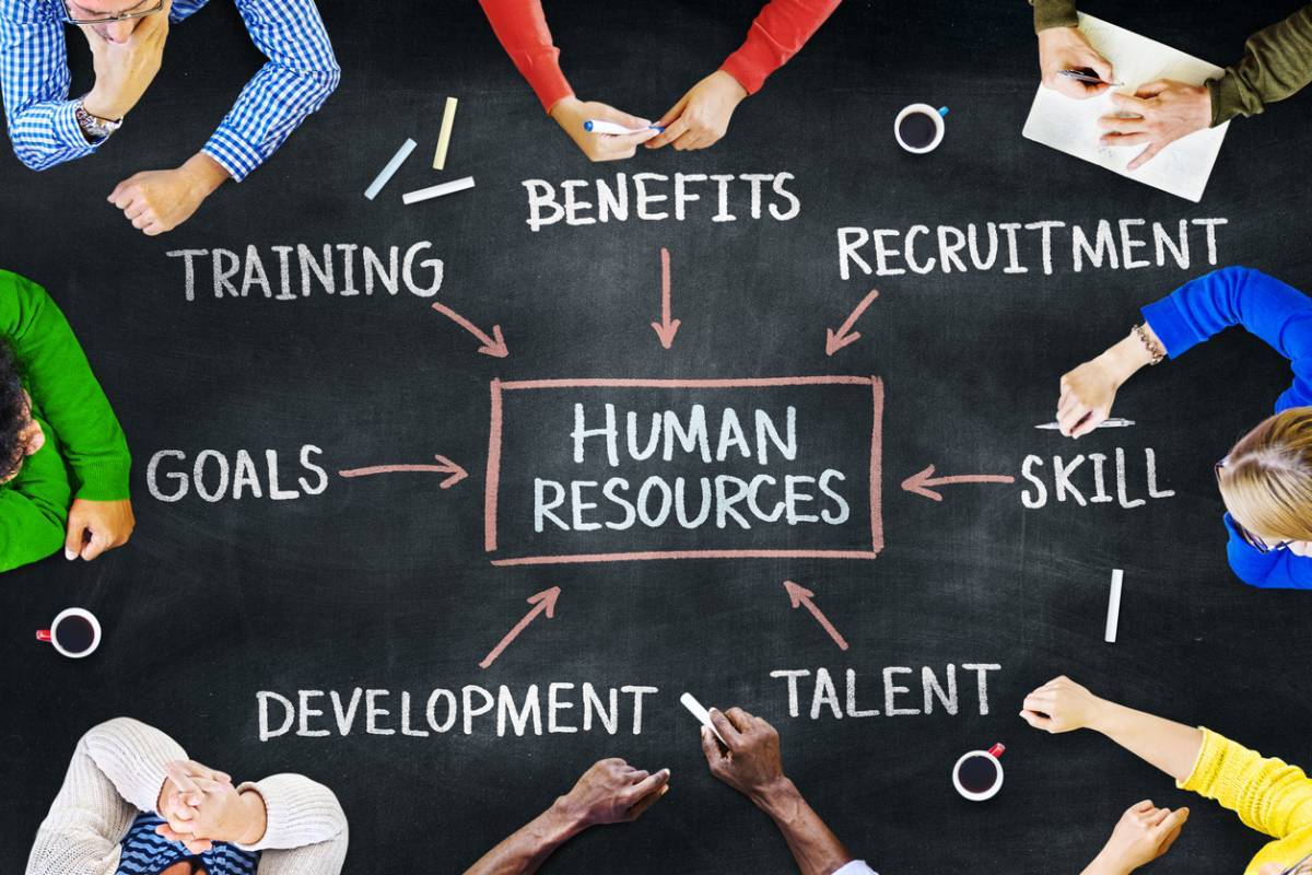 découvrez comment optimiser la gestion des ressources humaines dans votre entreprise pour améliorer la performance, renforcer l'engagement des collaborateurs et simplifier les processus rh.