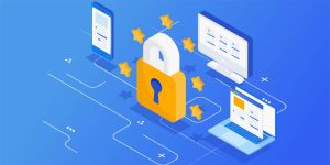 découvrez comment protéger vos données personnelles en ligne grâce à des conseils pratiques et des outils de sécurité efficaces pour préserver votre vie privée sur internet.