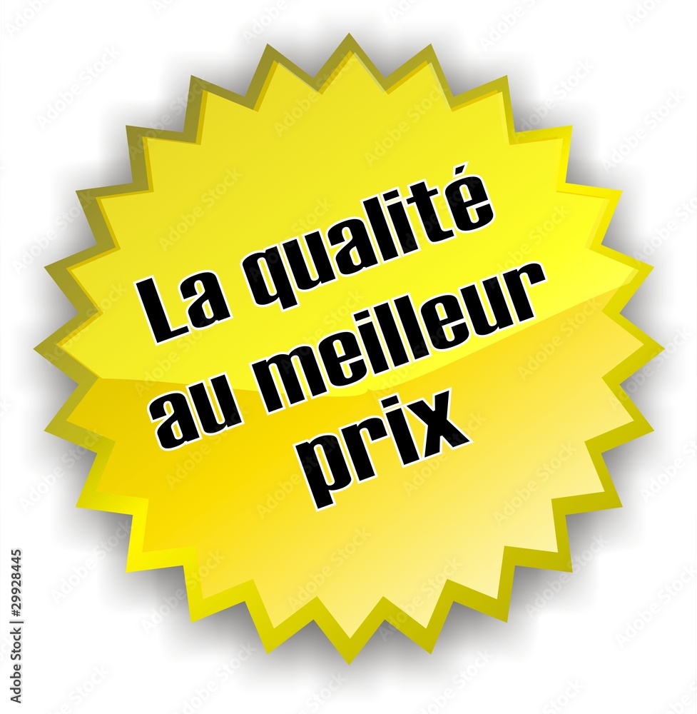 découvrez des produits de qualité à petit prix, alliant excellence et économies pour satisfaire toutes vos envies.