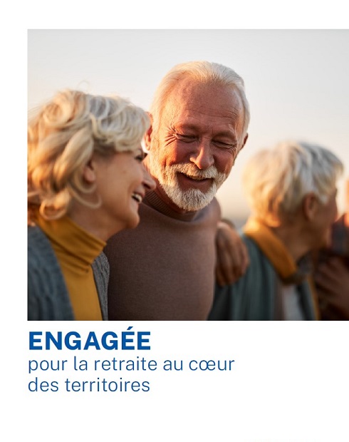 découvrez les démarches essentielles et les conseils pratiques pour bien préparer votre retraite cnav en toute sérénité.