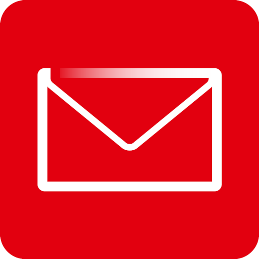 découvrez les astuces et fonctionnalités clés de sfr.mail pour optimiser votre expérience de messagerie et gérer efficacement vos emails.
