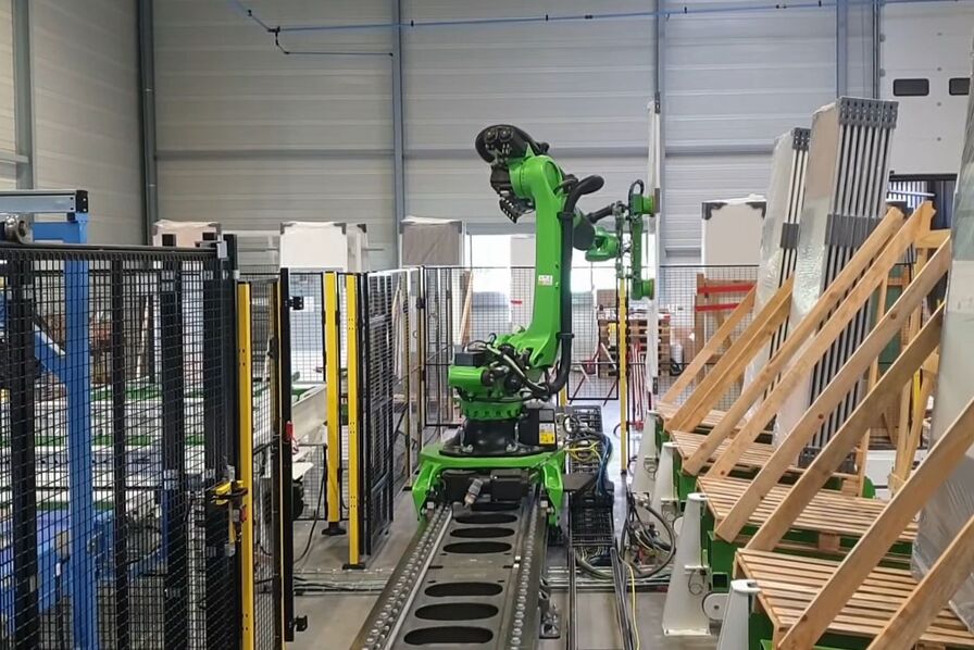 découvrez les dernières actualités et innovations sur stx, leader dans le secteur de la construction navale, avec des articles exclusifs et des analyses approfondies.