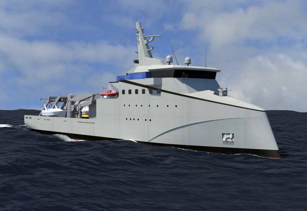 découvrez les dernières actualités et innovations autour de stx, leader dans le secteur maritime et technologique. restez informé des nouveautés et avancées clés.