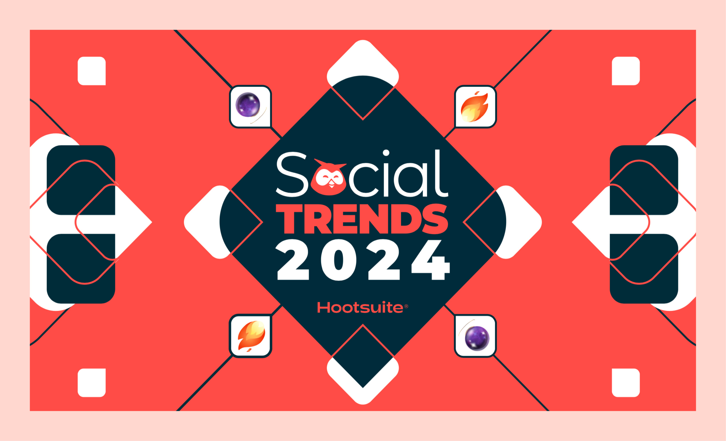 découvrez les dernières tendances médiatiques, analysez l'évolution des supports d'information et explorez les nouveaux formats qui transforment l'univers des médias.