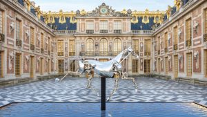 découvrez l'hippodrome de parilly : son histoire riche, ses courses passionnantes et les activités variées à ne pas manquer pour une sortie inoubliable.