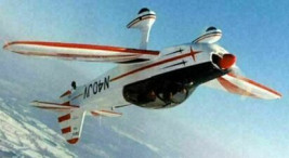 découvrez les bases de la voltige aérienne pour débutants et vivez des sensations fortes en toute sécurité grâce à nos conseils et formations adaptées.