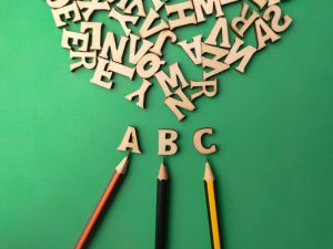 découvrez comment améliorer vos textes rapidement et efficacement grâce à scribens, l'outil en ligne de correction et d'aide à la rédaction incontournable.