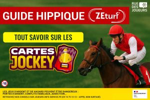 découvrez nos astuces paris hippiques pour maximiser vos gains et parier malin sur les courses de chevaux. conseils experts et stratégies efficaces à votre portée.
