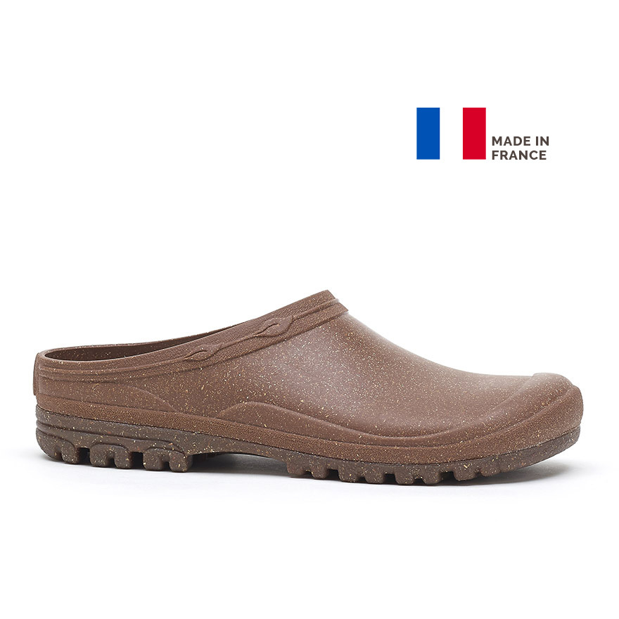 découvrez les avantages des boots stables pour sabots : confort, protection optimale et maintien assuré pour vos chevaux.