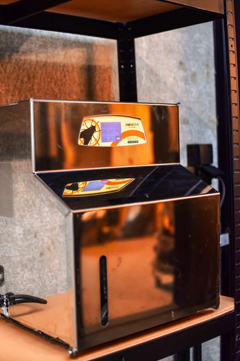 découvrez notre guide complet sur la balance pour chevaux : conseils, méthodes et astuces pour bien peser votre cheval en toute simplicité.