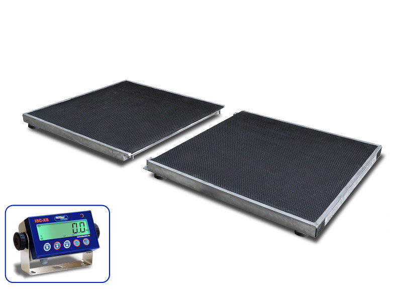 découvrez notre guide complet sur la balance pour chevaux, comprenant conseils, astuces et recommandations pour choisir et utiliser la meilleure balance adaptée à vos besoins.