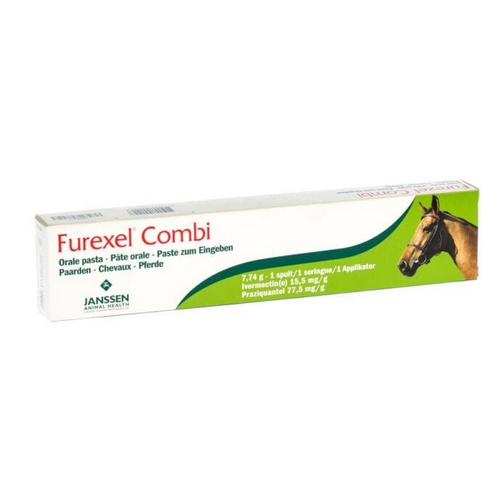 découvrez les usages du butox pour chevaux et les précautions essentielles à respecter pour garantir la sécurité et le bien-être de vos animaux.